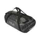Rab Expedition Kitbag II 120L