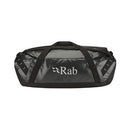Rab Expedition Kitbag II 120L