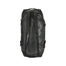 Rab Expedition Kitbag II 120L