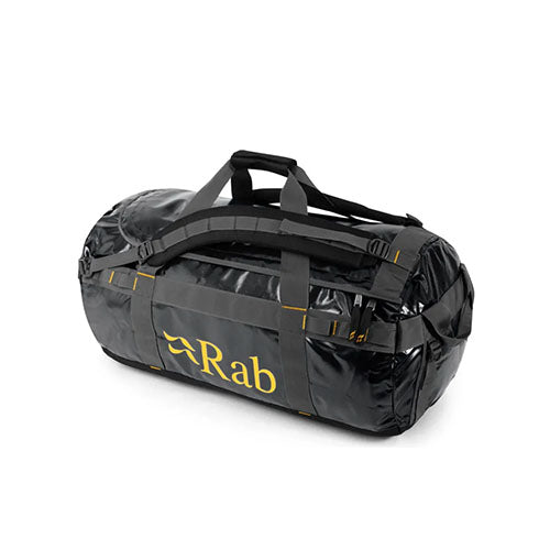 Rab Expedition Kit Bag - 80L