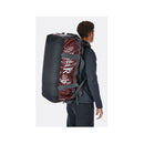 Rab Expedition Kit Bag - 80L