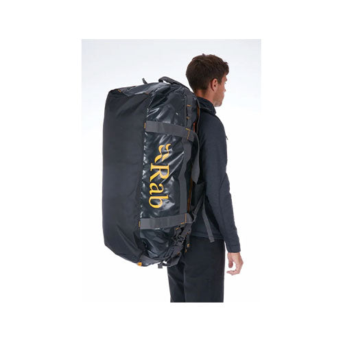 Rab Expedition Kitbag - 120L