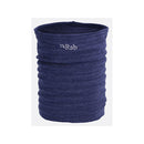 Rab Filament Neck Tube