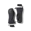 Rab Guide GTX Mitts