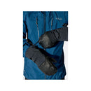 Rab Guide GTX Mitts