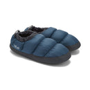 Rab Down Hut Slipper