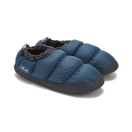 Rab Down Hut Slipper
