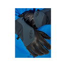 Rab Khroma Freeirde Gore-Tex Glove