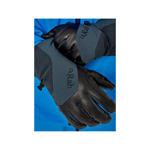 Rab Khroma Freeirde Gore-Tex Glove