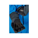 Rab Khroma Freeirde Gore-Tex Glove