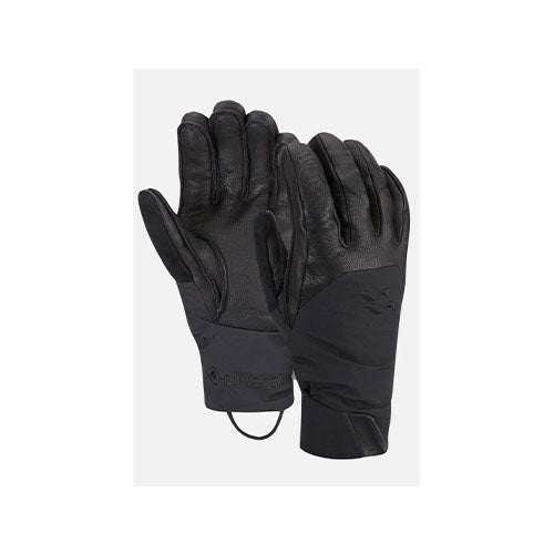 Rab Khroma Tour Gore-Tex Gloves