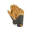 Rab Khroma Tour Gore-Tex Gloves