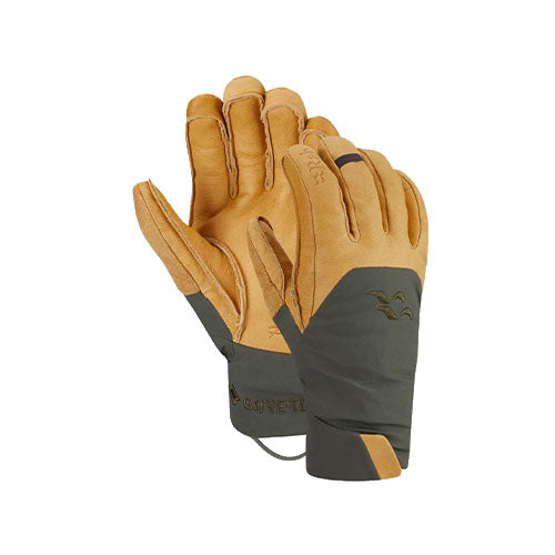 Rab Khroma Tour Gore-Tex Gloves