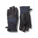 Rab Khroma Tour Windstopper Ski Glove
