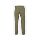 Rab Men's Ascendor Light Pant