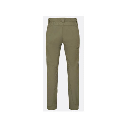 Rab Men's Ascendor Light Pant