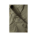 Rab Men's Ascendor Light Pant