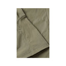 Rab Men's Ascendor Light Pant