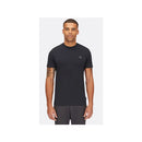 Rab Men's Basecamp Logo Tee