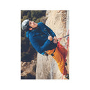 Rab Men's Borealis Lightweight Climbing Jacket