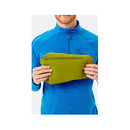 Rab Men's Borealis Lightweight Climbing Jacket