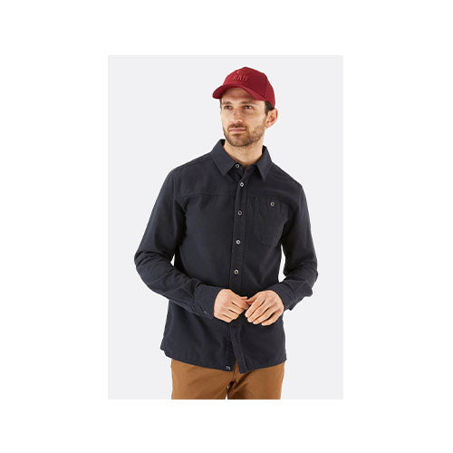 Rab Men's Boundary Shirt