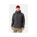 Rab Men's Downpour Eco Jacket