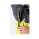 Rab Men's Downpour Eco Jacket