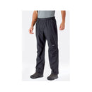 Rab Men's Downpour Eco Pant