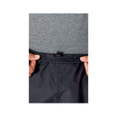 Rab Men's Downpour Eco Pant