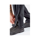 Rab Men's Downpour Eco Pant
