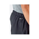 Rab Men's Downpour Eco Pant