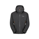 Rab Men's Downpour Light Jacket