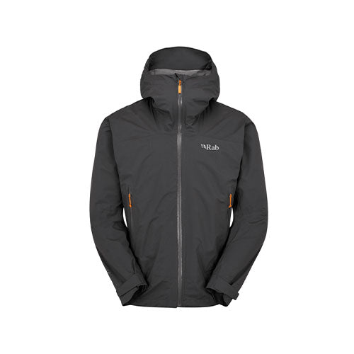 Rab Men's Downpour Light Jacket