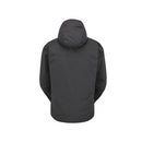 Rab Men's Downpour Light Jacket