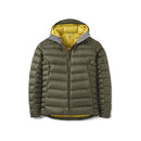 Rab Men's Electron Pro Jacket