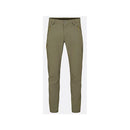 Rab Men's Ascendor Light Pant