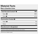 Rab Men's Graviton Crew