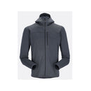 Rab Men's Graviton Hoody