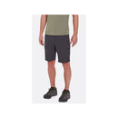 Rab Men's Incline Light Short - 10"