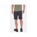 Rab Men's Incline Light Short - 10"