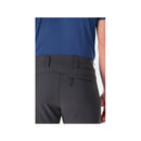 Rab Men's Incline Light Short - 10"