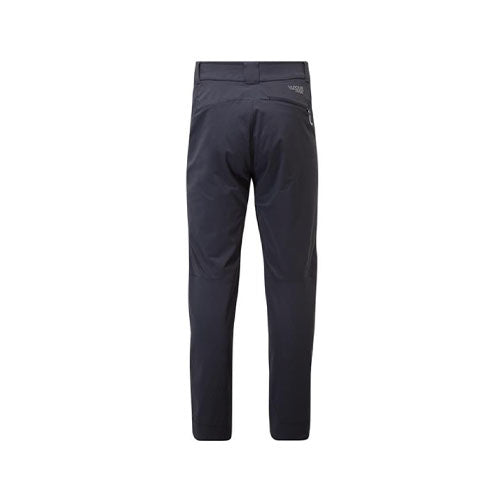 Rab Men's Incline Vapour-Rise Pants