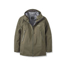 Rab Men's Kangri Gore-Tex Jacket