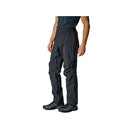 Rab Men's Kangri Gore-Tex Pant