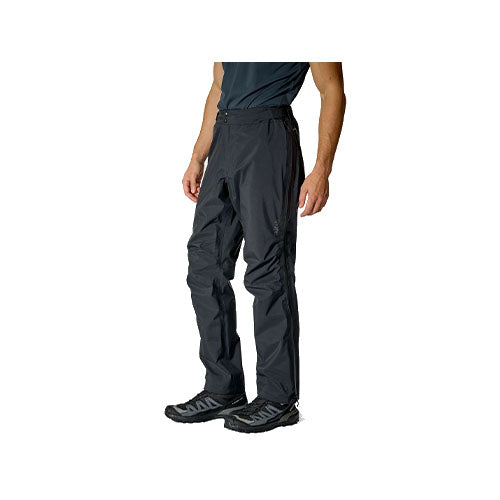 Rab Men's Kangri Gore-Tex Pant