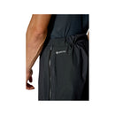 Rab Men's Kangri Gore-Tex Pant