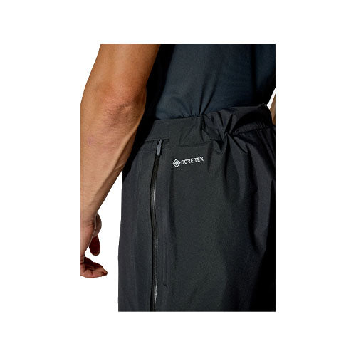 Rab Men's Kangri Gore-Tex Pant