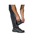 Rab Men's Kangri Gore-Tex Pant