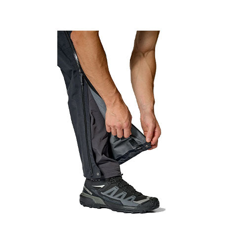 Rab Men's Kangri Gore-Tex Pant